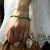 Rainforest Bracelet - Image 6