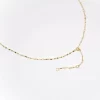 belly chain body jewelry