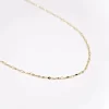 belly chain body jewelry
