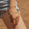 Coastal Charmer Bracelet