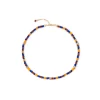Pumpkin Patch Potions Necklace - Image 2