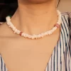 Sweet Sparkling Necklace - Image 5