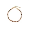 handmade daily wear beaded bracelet for women and men