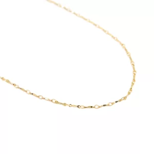 belly chain body jewelry